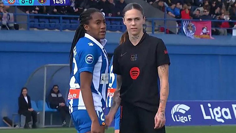 Los toques más ruidosos del año