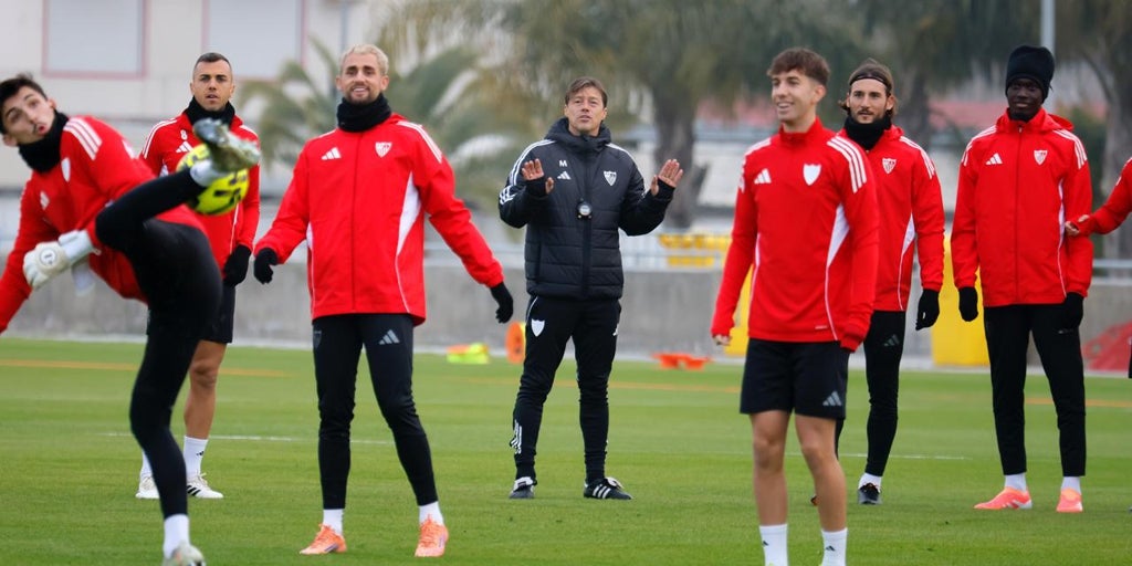 Never Give Up: Resilience & Perseverance