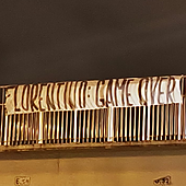 Aparecen pancartas contra Florentino Pérez: «Game Over»