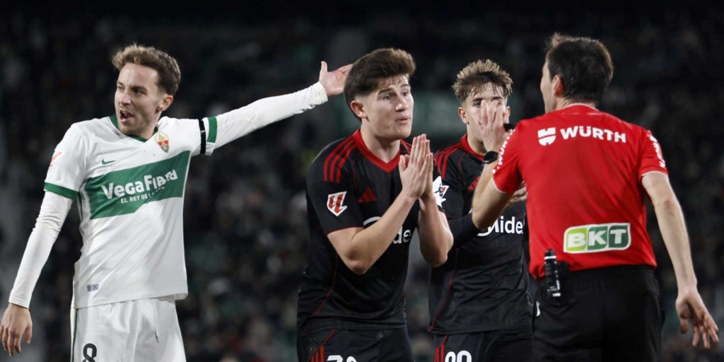 Sevilla FC: LaLiga Schedule Impact | Analysis & Reaction