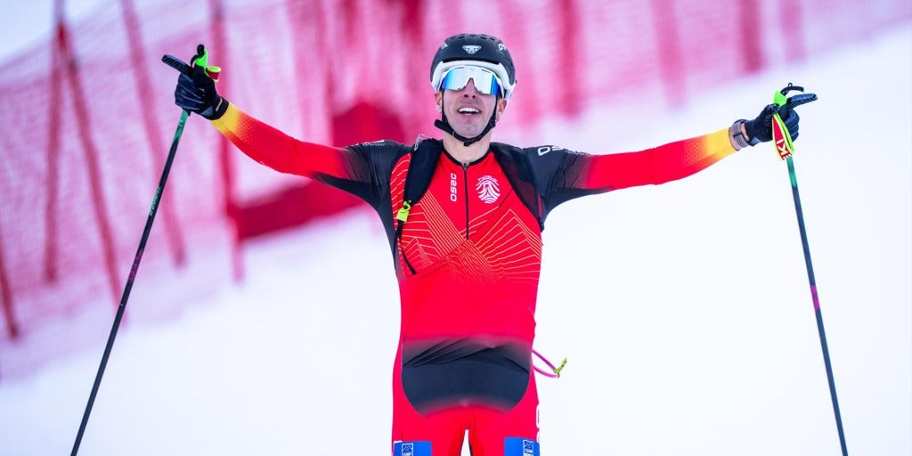 Oro gg casino online