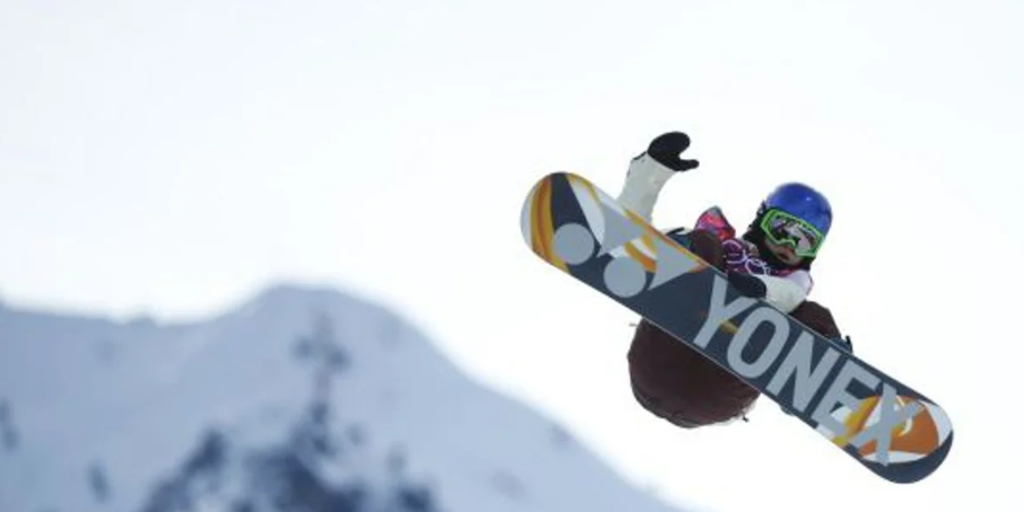 Spanish Athletes: Competitions, Dates & Results