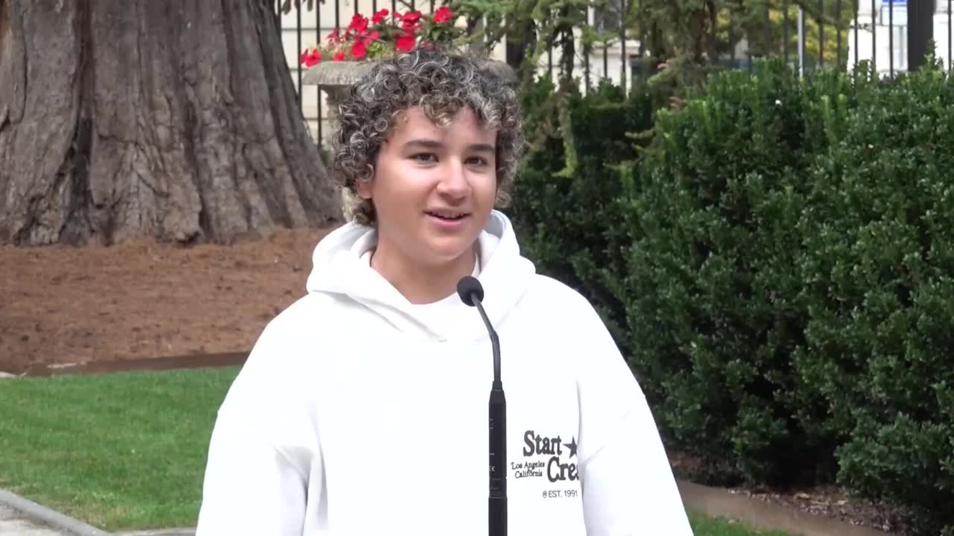 La ciclista Paula Ostiz dice que es &quot;impresionante&quot; el apoyo de la afición