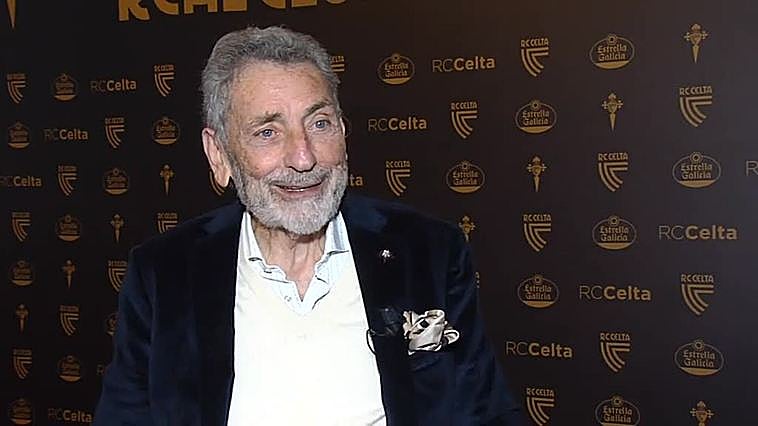 C.Tangana, encargado de crear el himno del centenario del Celta