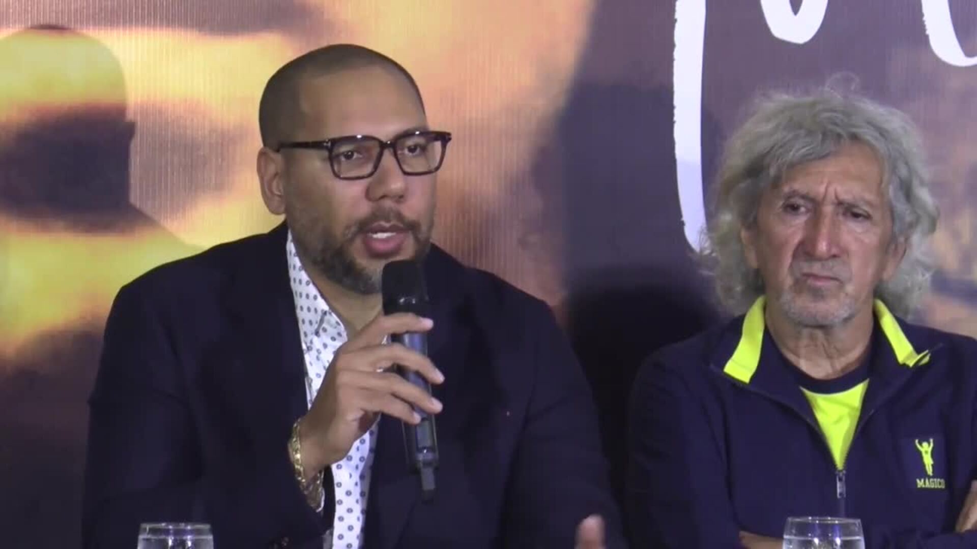 El Salvador homenajeará a &#039;Mágico&#039; González con un museo