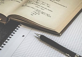 Así funciona el método de Stefan Mandel con el que ganó la lotería hasta en 14 ocasiones