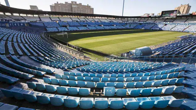 These are the 11 stadiums that Spain proposes to host the 2030 World Cup