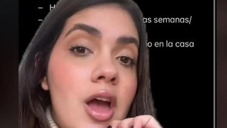 Una venezolana que vive en España compara las cosas que en su país son habituales pero aquí son «un lujo»