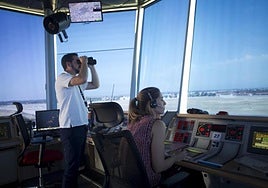 Esta es la profesión con mejor sueldo de España: hasta 100.000 euros sin necesidad de carrera