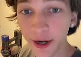 Un estadounidense que vive en España alucina con las cosas que ve en nuestro país: «No tiene sentido»