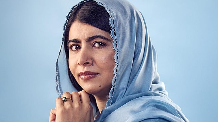 Jesús Cimarro: «Gracias a la cultura, la gente no se tiró por los balcones en la pandemia»