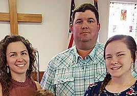 Unos padres cobran el alquiler a su hija por vivir con ellos a los 18 años: «La preparamos para la vida adulta»