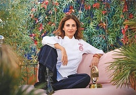 La sorprendente arma secreta para evitar el ataque de los lobos: la vainilla