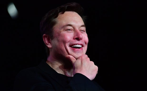 Elon Musk retira su oferta de comprar Twitter por incumplimiento del acuerdo