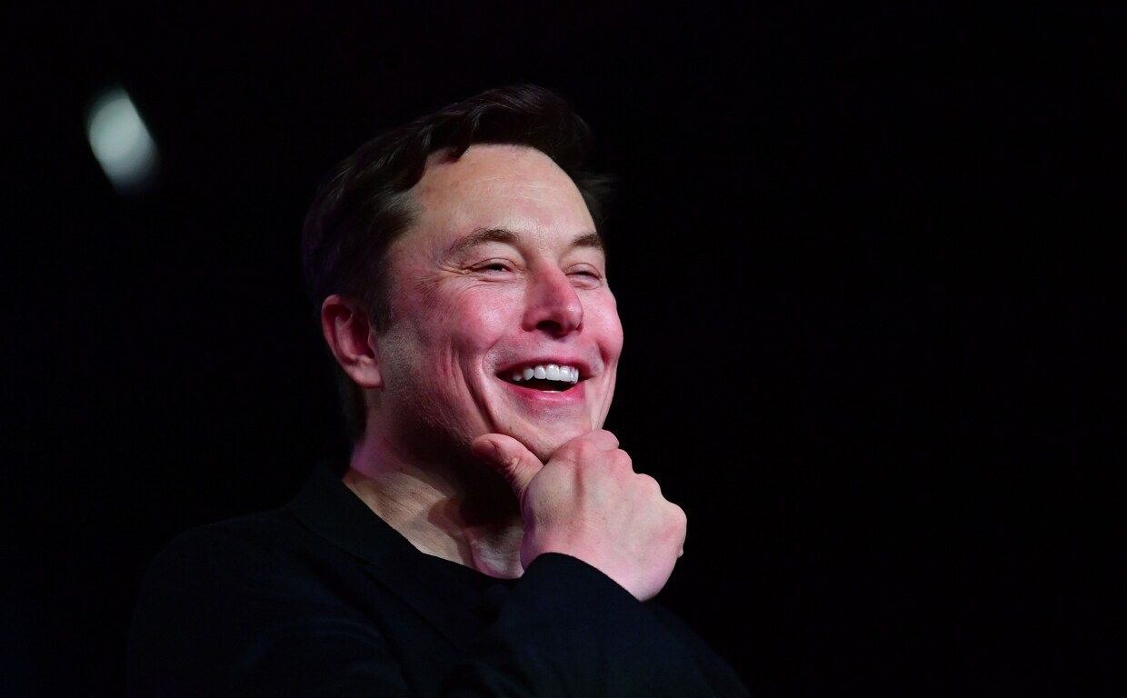 Twitter sues Elon Musk for breach of contract