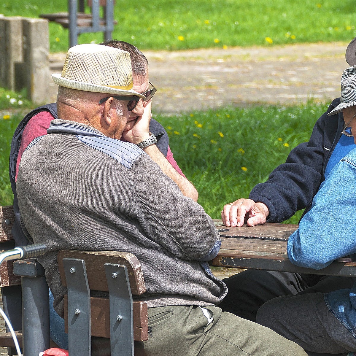 ¿Cuál es el mejor mes para jubilarse y cobrar la pensión más alta posible?