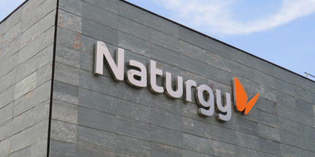 Naturgy delays the presentation of results until Thursday due to an unfavorable ruling in Argentina