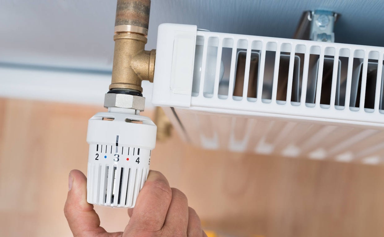 El Gobierno rebaja el IVA del gas del 21 al 5% hasta fin de año y no descarta prorrogar la medida