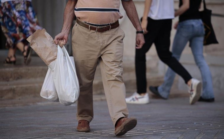 Busca los supermercados más baratos en tu ciudad