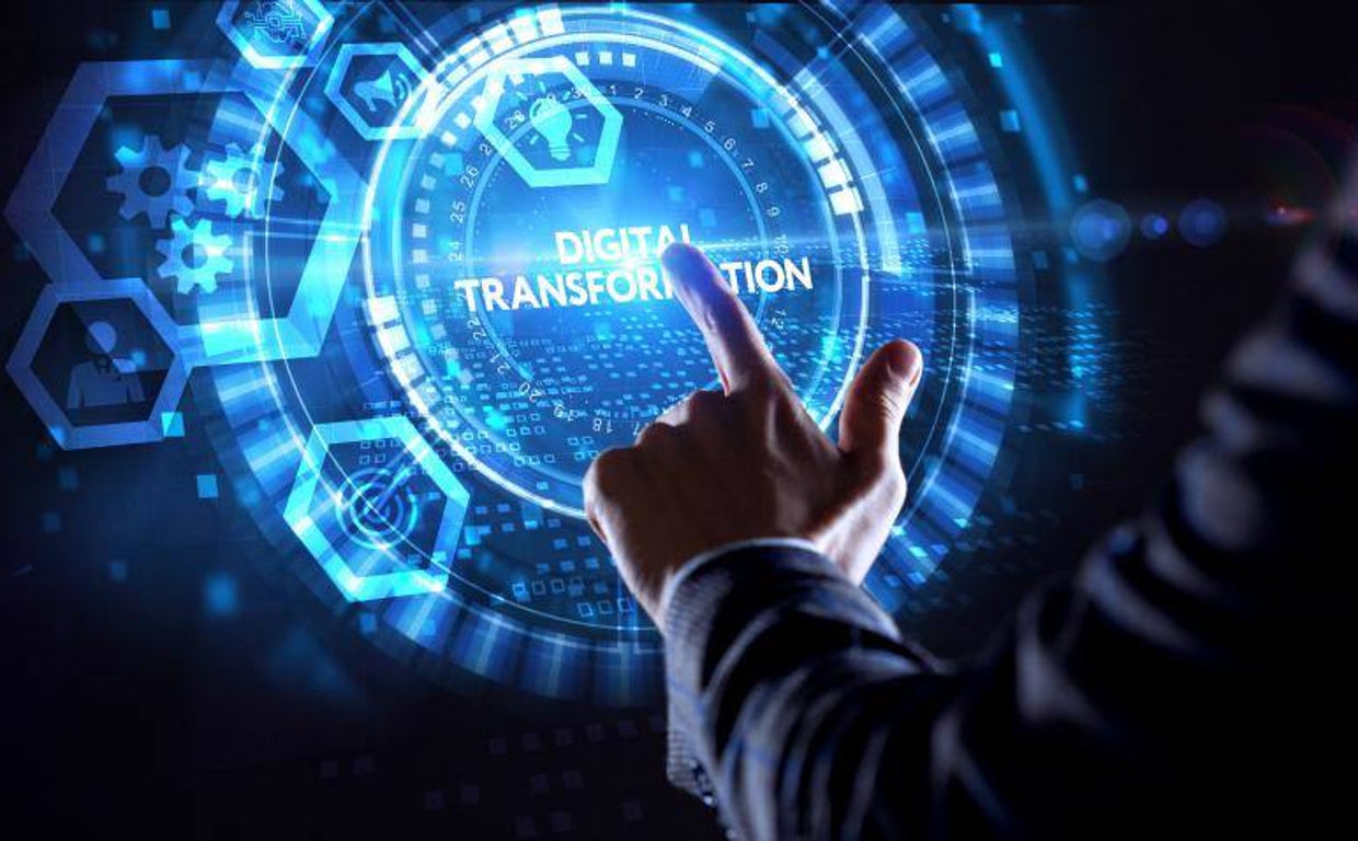 La industria de los cursos online, en auge