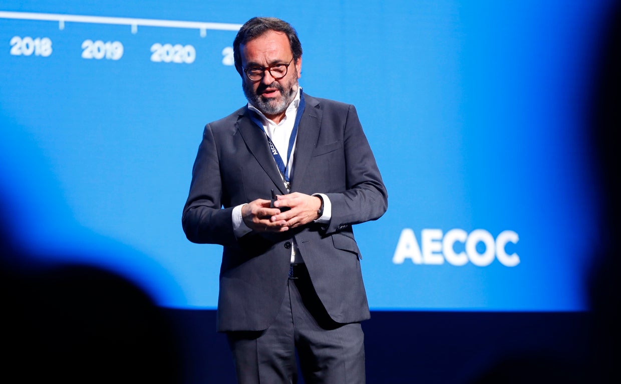 El gran consumo responde a Díaz: «El Gobierno no puede traspasar la responsabilidad con la inflación a ciudadanos y empresas»