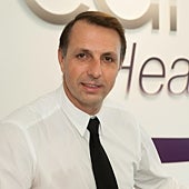 Imagen - «Somos una pequeña multinacional de tratamientos innovadores, formulados con ingredientes de origen natural, que han demostrado su eficacia y seguridad mediante estudios clínicos»