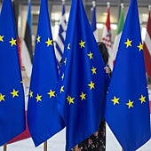 Imagen - «Como aquí no se hace nada puede que venga la Comisión Europea a imponer las medidas necesarias para equilibrar el sistema de pensiones»