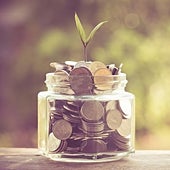 Imagen - «Los inversores están atemorizados por la incertidumbre y están siendo prudentes»