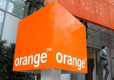 carbón trapo Simplificar Orange avisa de un ataque informático contra uno de sus proveedores y del  acceso a información