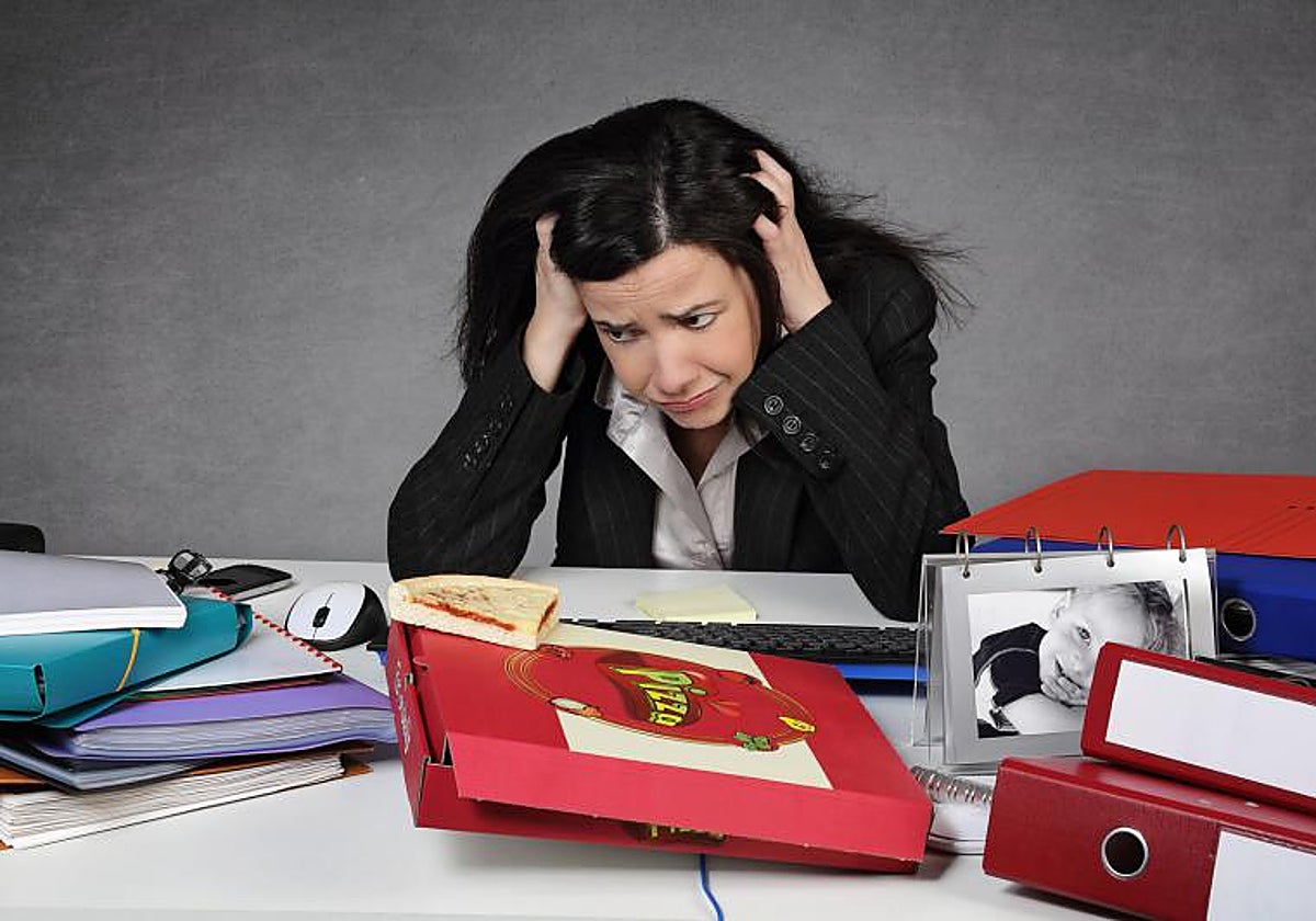 «Estoy ahogado por las deudas»: ¿Es la ley de Segunda Oportunidad la solución? ¿Qué requisitos debo cumplir?