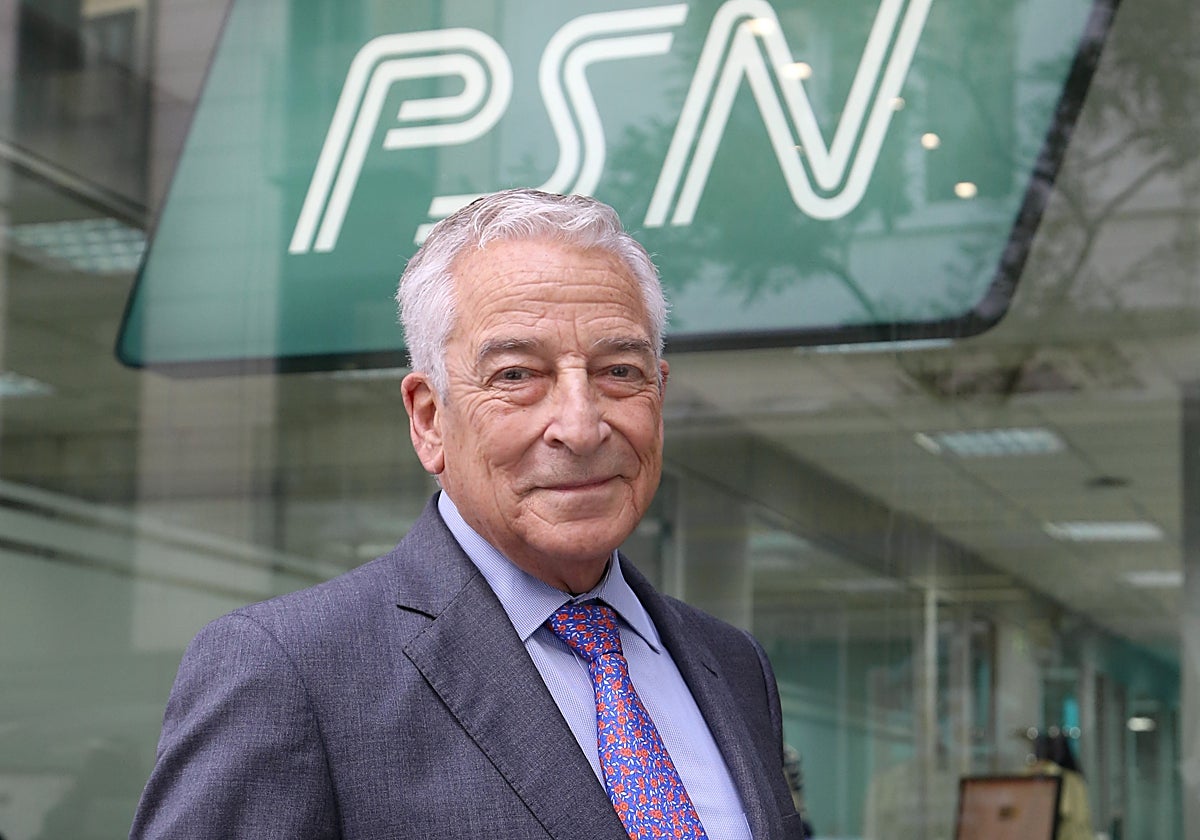 «La reforma de las pensiones es inconsistente y oportunista»