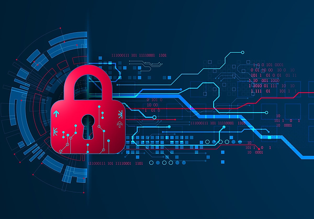 La fórmula tecnológica que exprime los datos sin sacrificar la privacidad