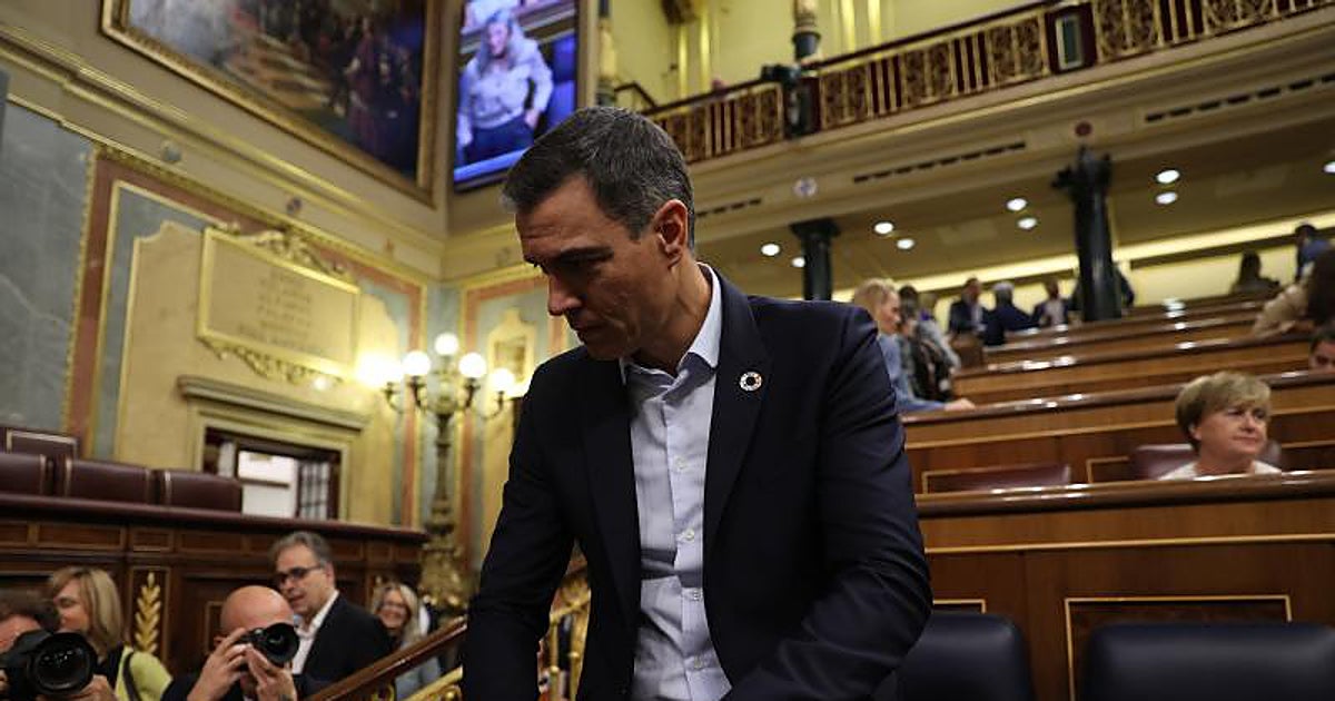 El hachazo fiscal que viene: ¡más madera!