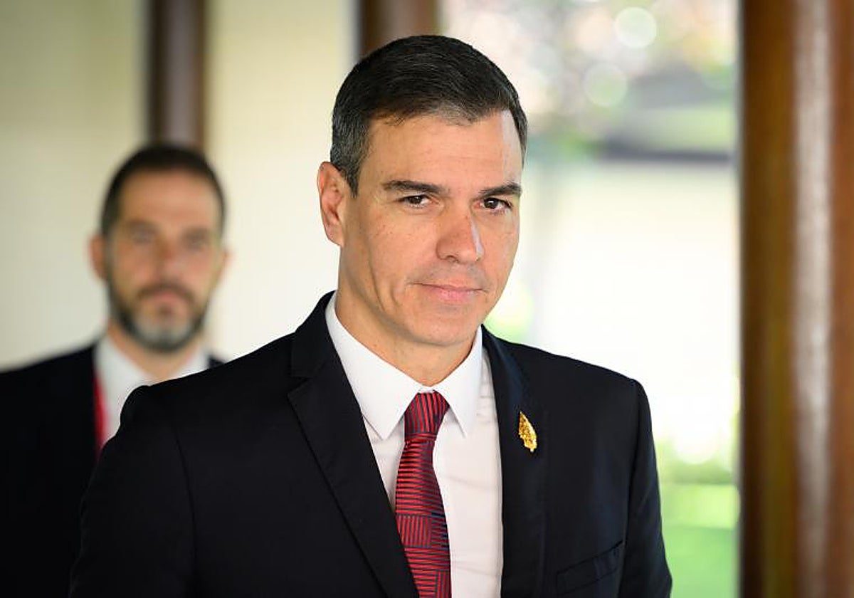 La deuda pública se desboca y rompe el techo de los 1,5 billones de euros