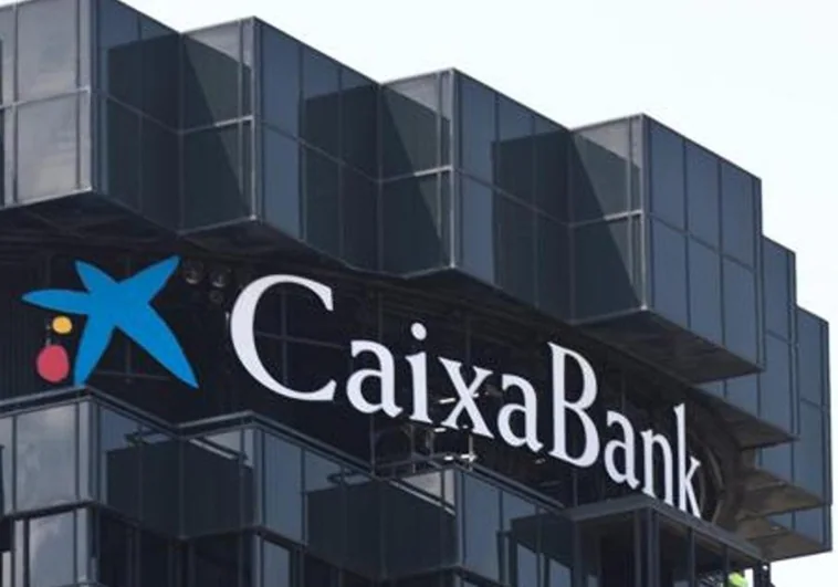 Caixabank avisa a sus clientes sobre el pago con tarjeta