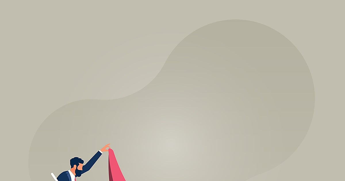 El salario mínimo y los informes que no interesan