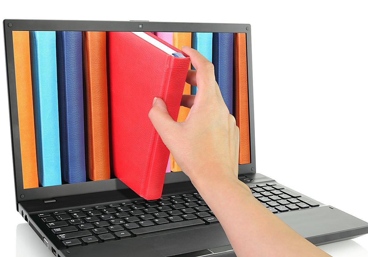 Solo en diciembre, se han convocado en España más de 500 convocatorias de empleo público