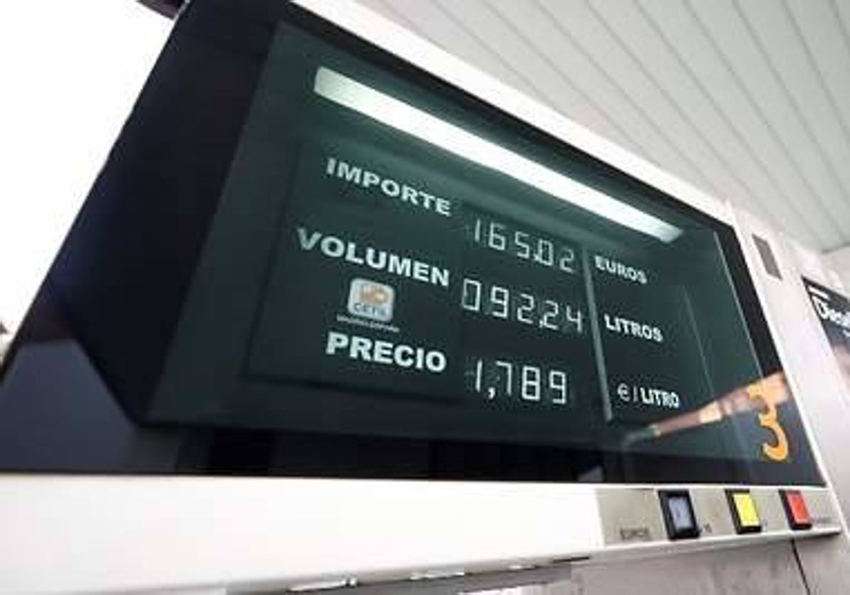 CaixaBank augura que la factura energética de empresas y familias no empezará a bajar hasta 2024