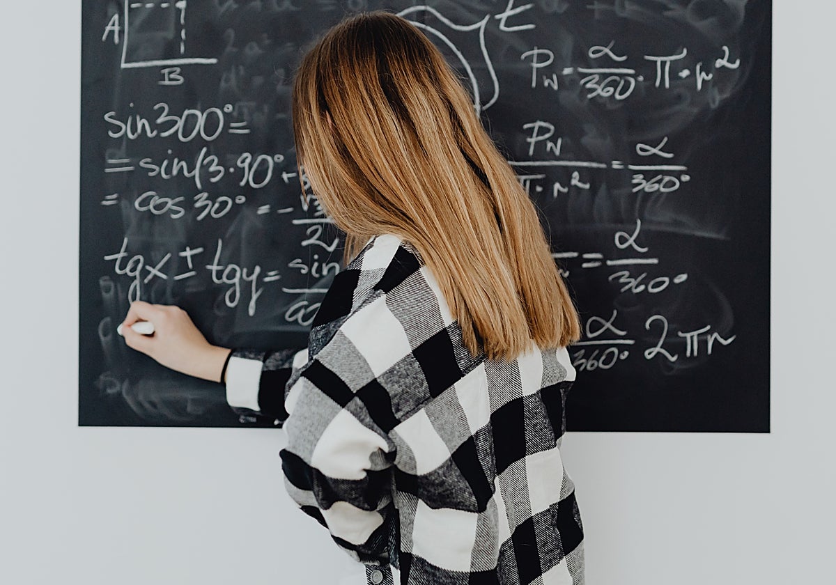 Casi 5 millones de españoles cuentan con un contrato laboral bonificado