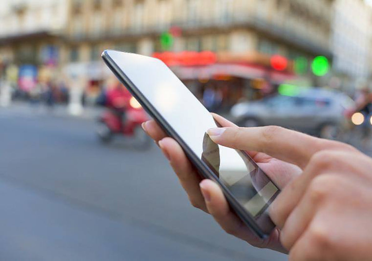 ¡Malas noticias! La inflación se queda entre las telecos: las grandes operadoras suben 4,71 euros de media en noviembre