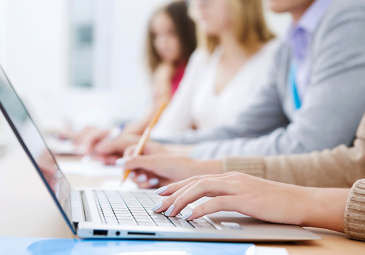 La Seguridad Social ajustará la cotización a final de año y reclamará pagos al autónomo si es menor a los ingresos