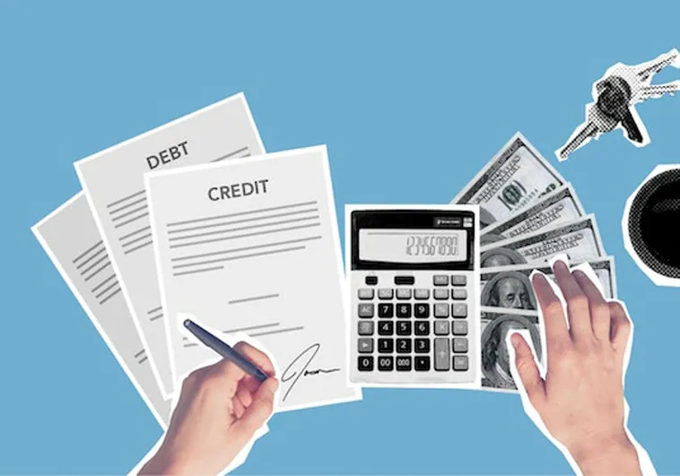 Dónde solicitar un préstamo online rápido y fiable ¿Es posible?
