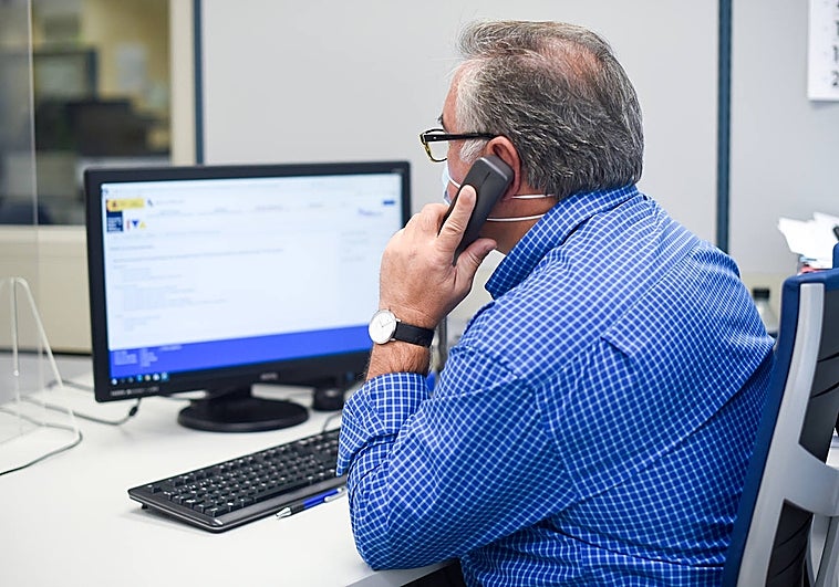 Llegan los 'boomers' y la jubilación se retrasa a 66 años y cuatro meses