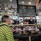 Estancamiento total en el empleo de los autónomos: solo aumentaron en cinco en todo 2022