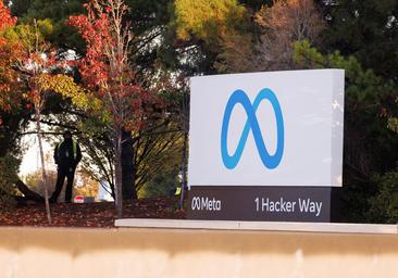 Irlanda multa a Meta con 390 millones por infracciones de Facebook e Instagram