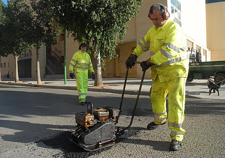 Los médicos podrán recortar las bajas laborales para frenar el absentismo desbocado