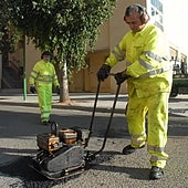 Los médicos podrán recortar las bajas laborales para frenar el absentismo desbocado