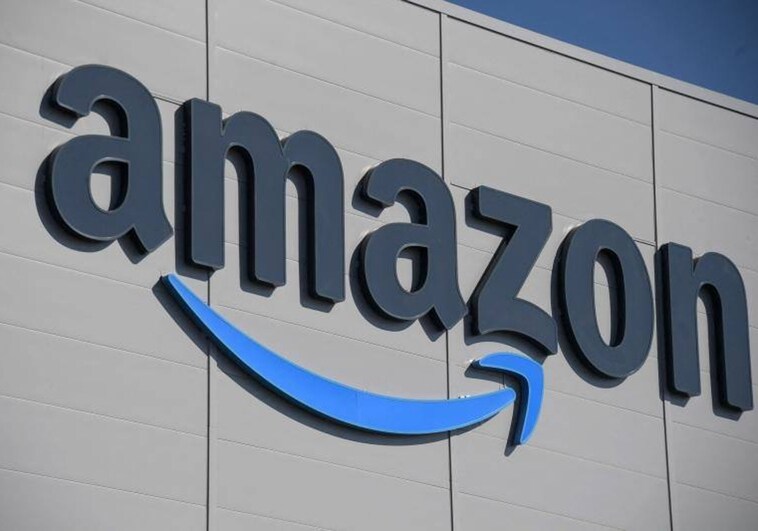 Amazon despedirá a más de 18.000 personas en las próximas semanas