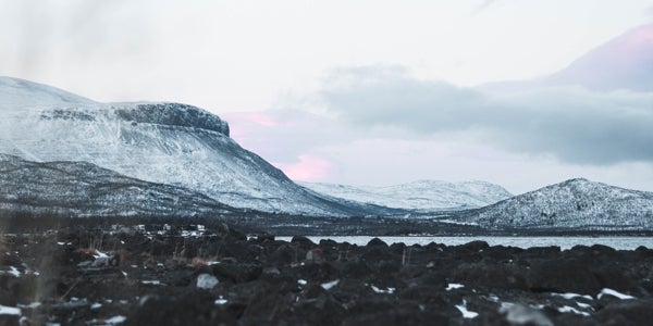 anuncia Suecia el hallazgo del mayor yacimiento europeo de tierras raras