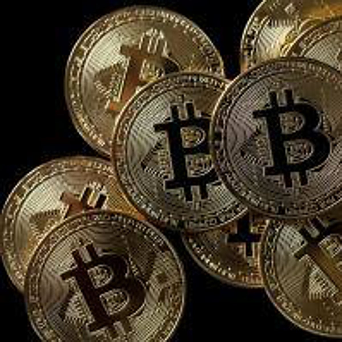 Crypto.com despide al 20% de su plantilla y niega problemas de funcionamiento en la compañía